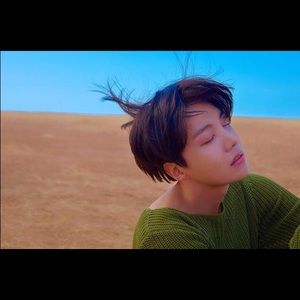 Meet your Posher, Joanne